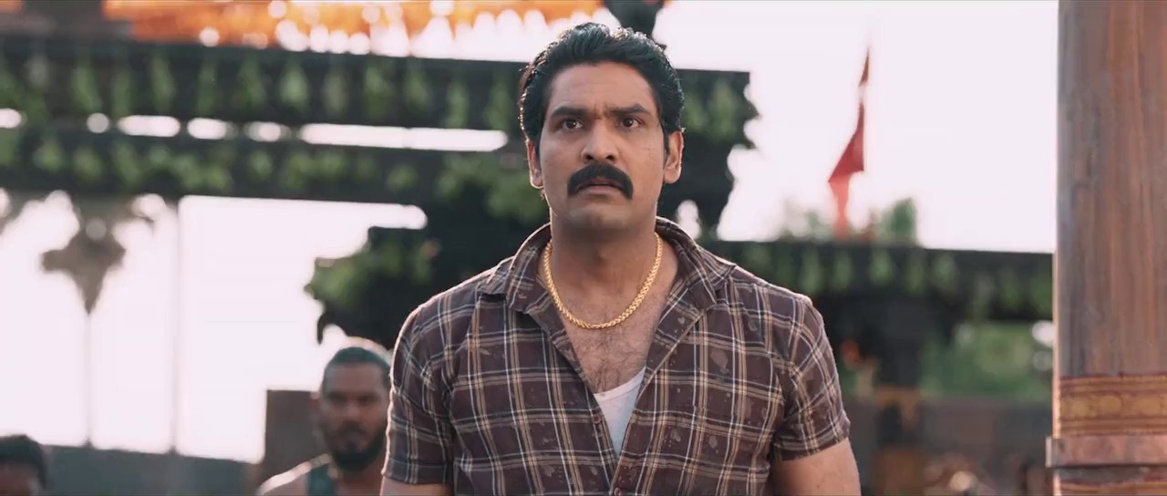 Devaki Nandana Vasudeva (2024) WEBRip Hindi 720p x264 AVC AAC 5.1 ESub.mkv.0000